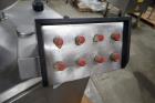 Vemag Robot 500 Parts Machine Only